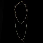 1769&nbsp;9242&nbsp;GOLD CHAIN